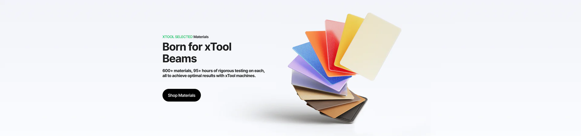 Unleash Your Creative Earning Potential