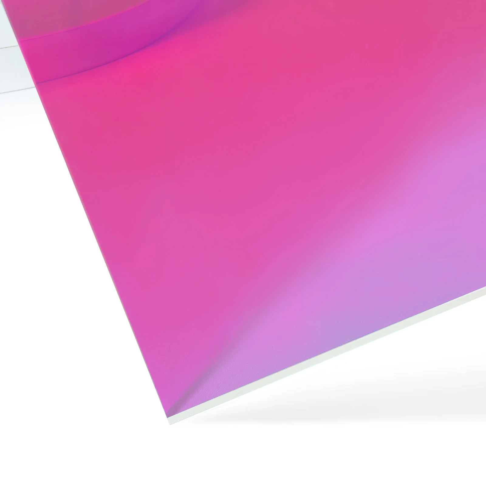 Thumbnail 22