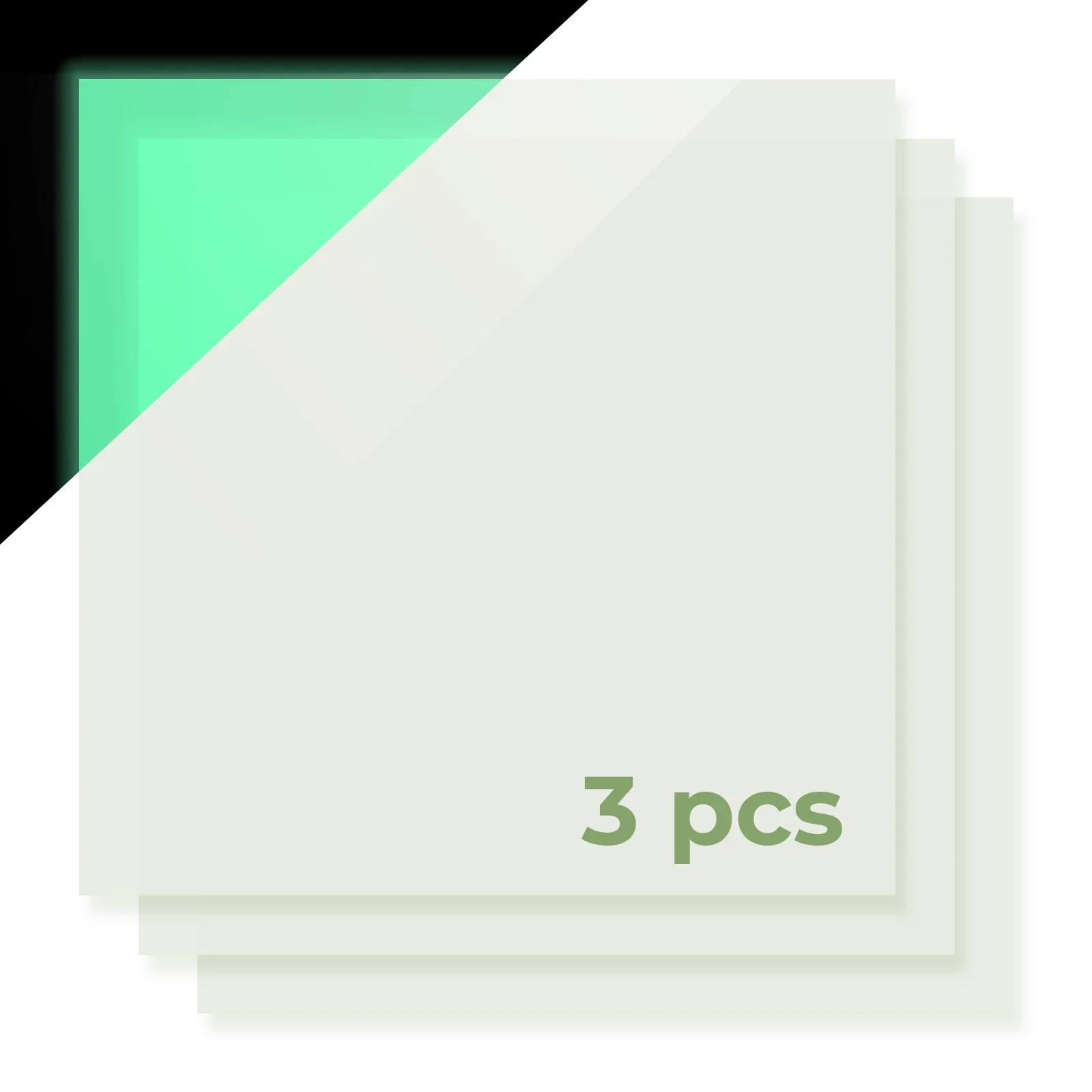 Thumbnail 15