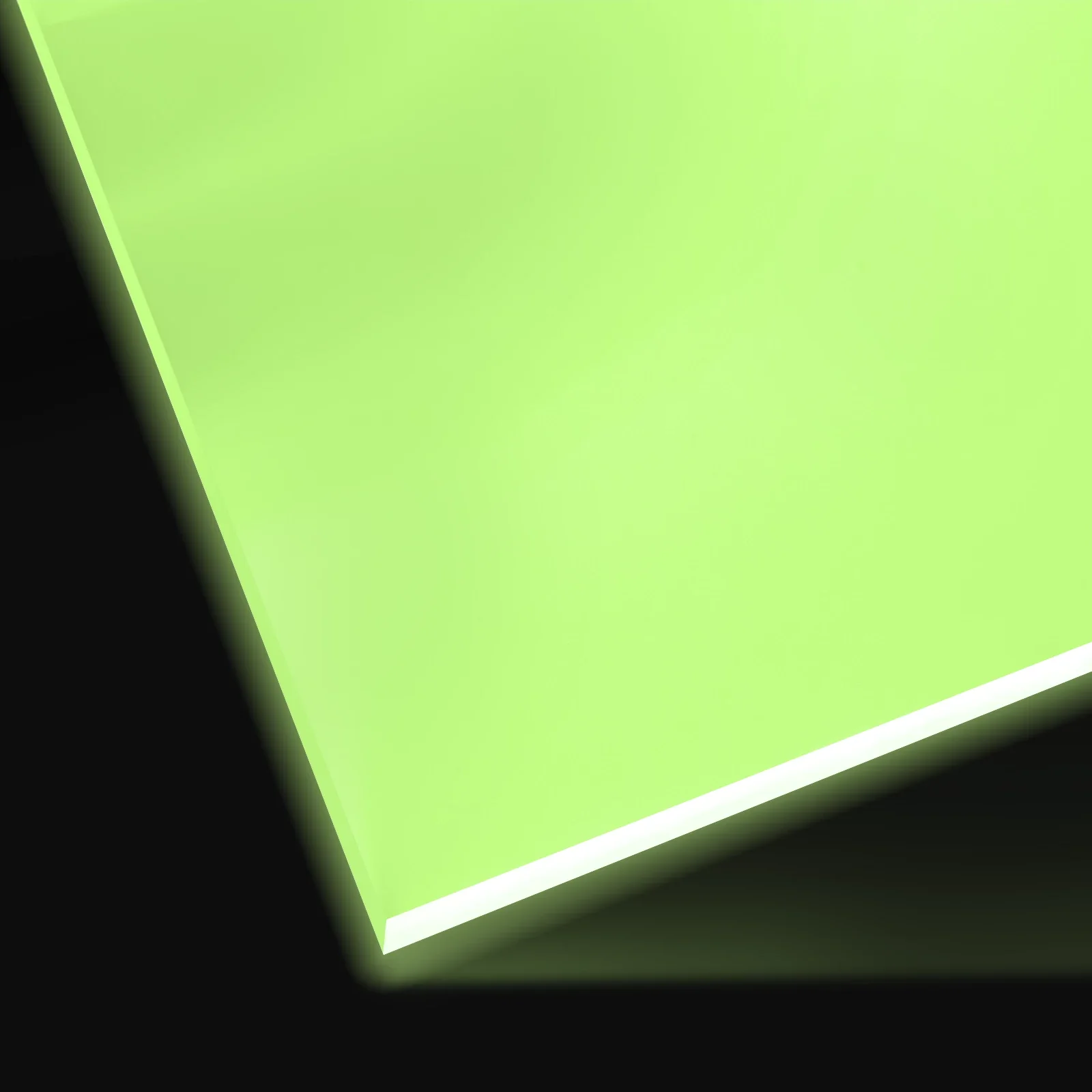 Thumbnail 17