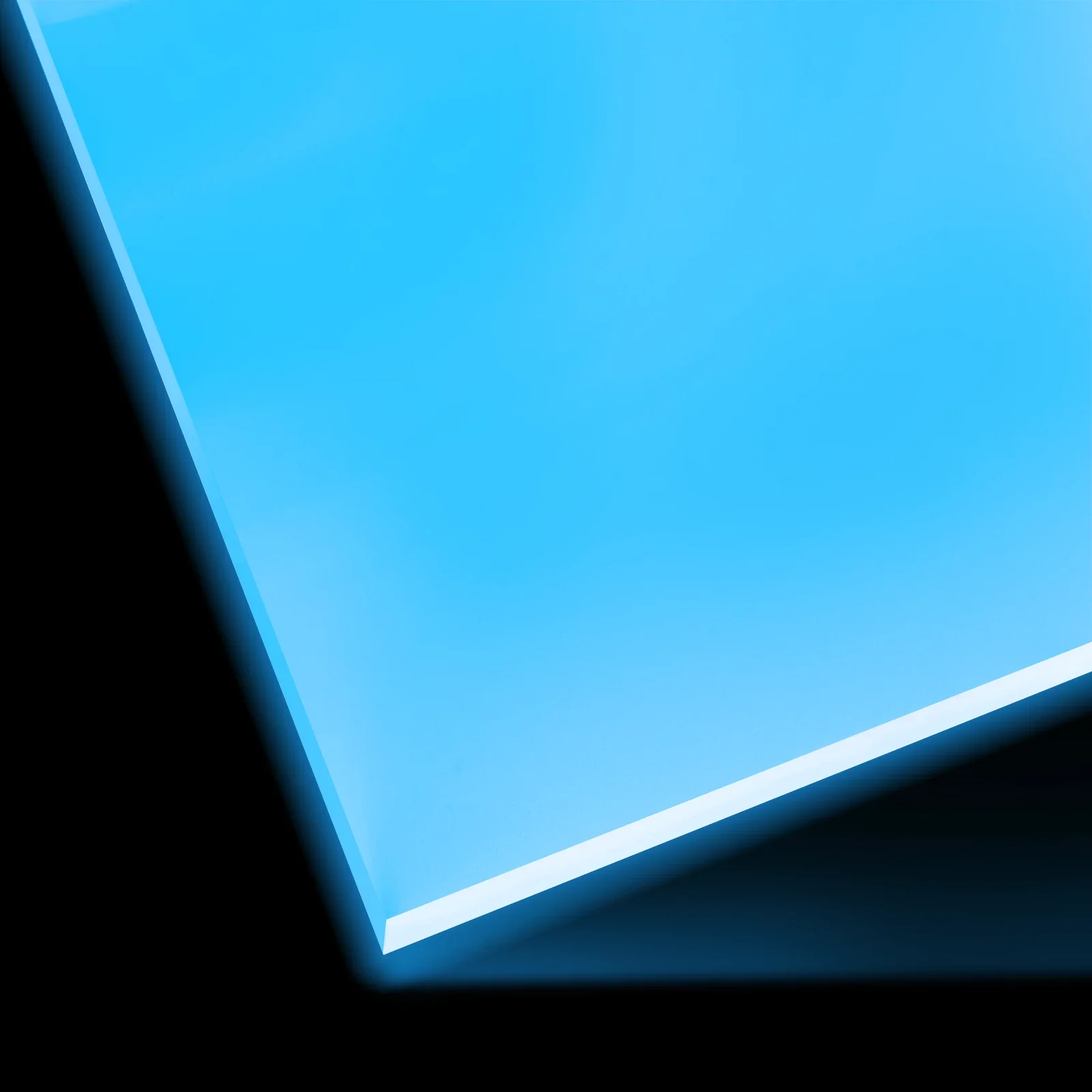 Thumbnail 20