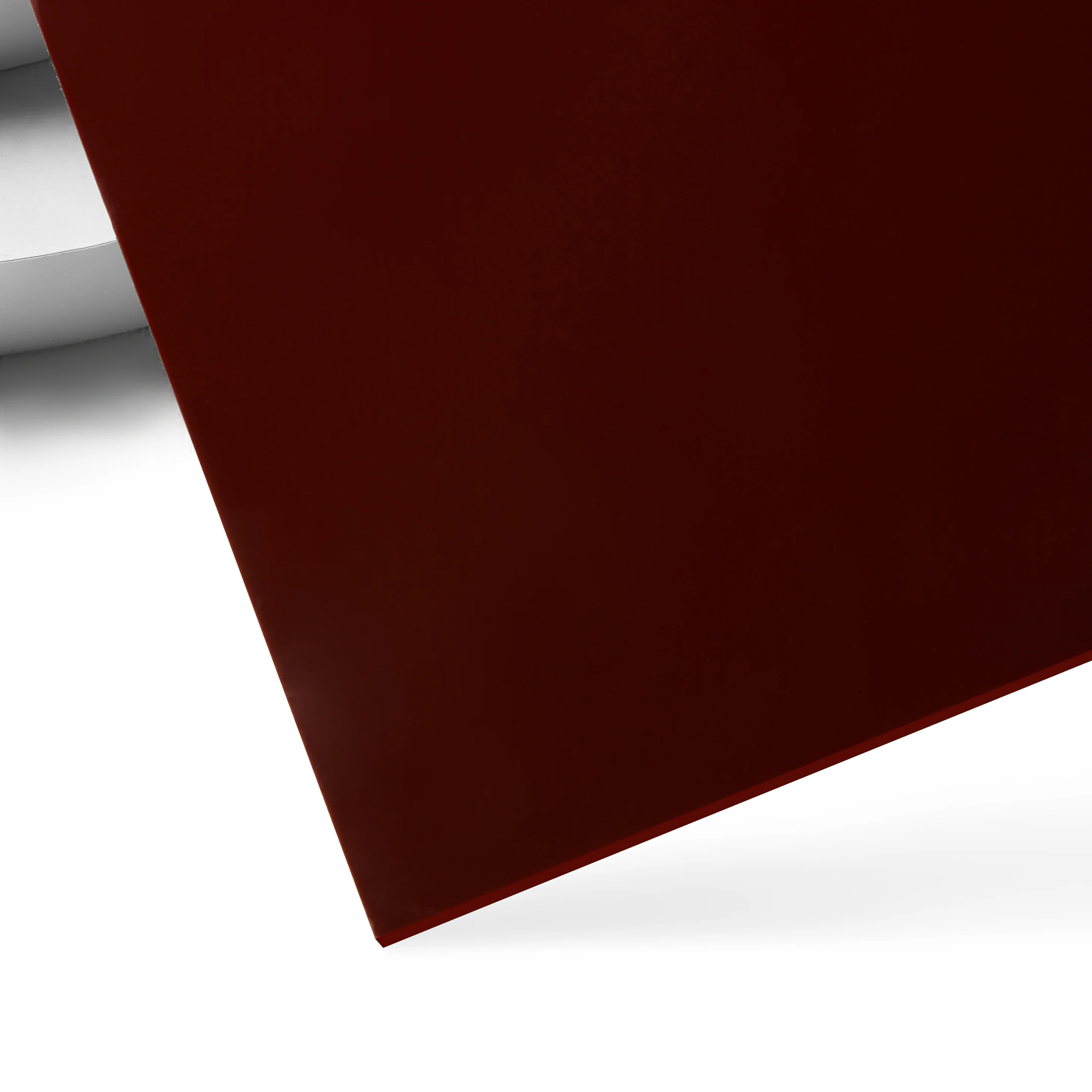 Thumbnail 28