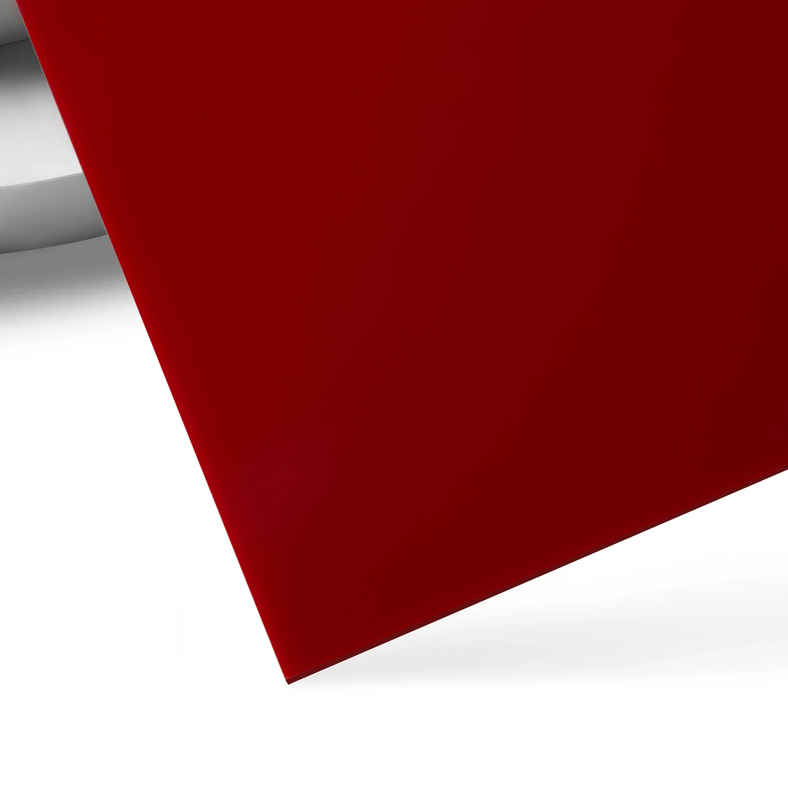 Thumbnail 29