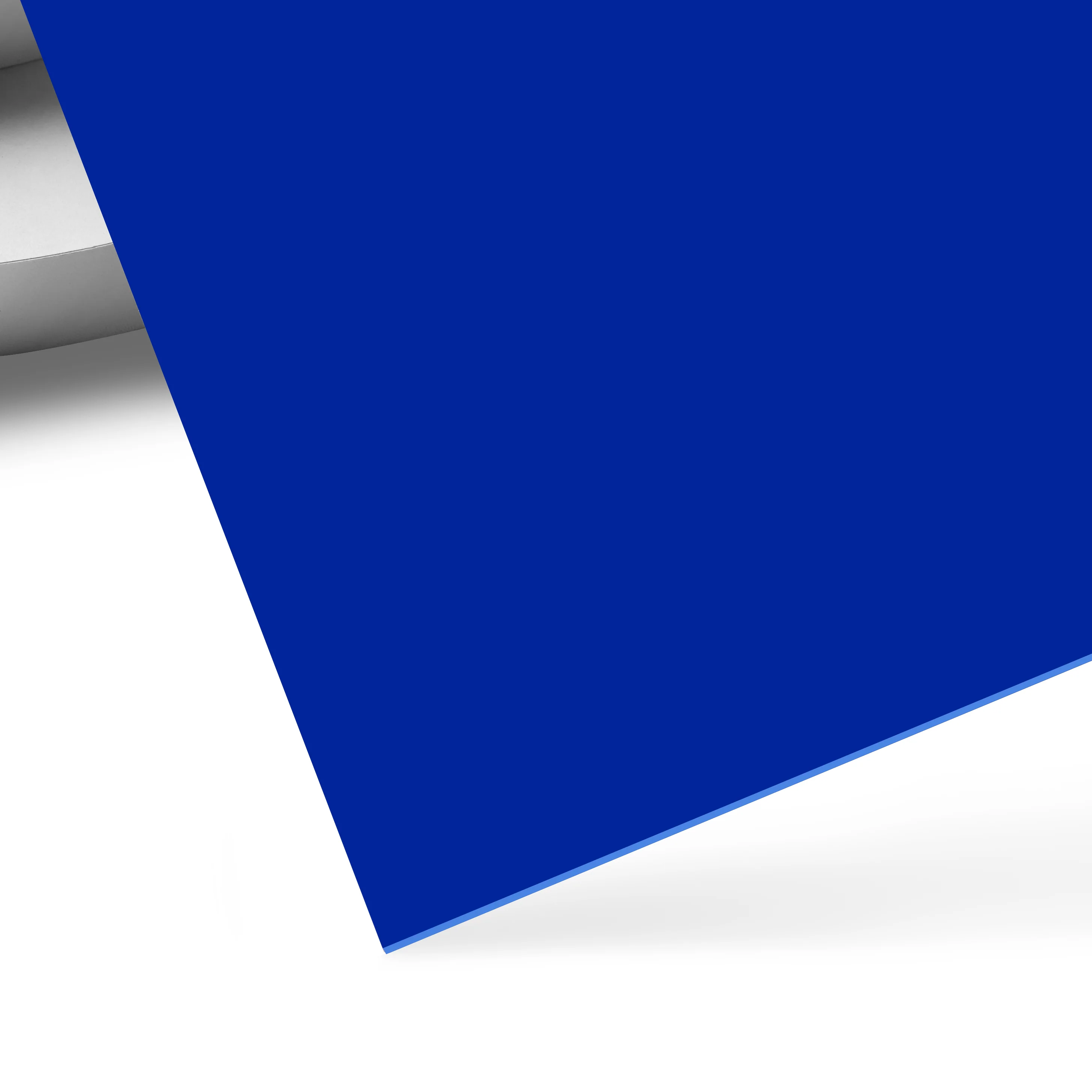 Thumbnail 30