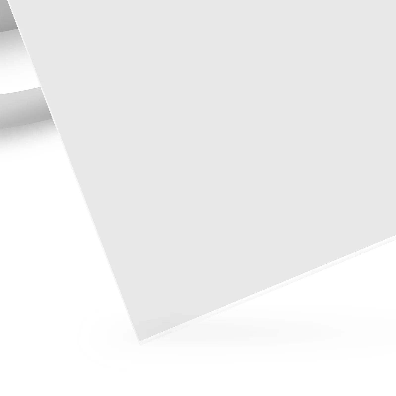 Thumbnail 36