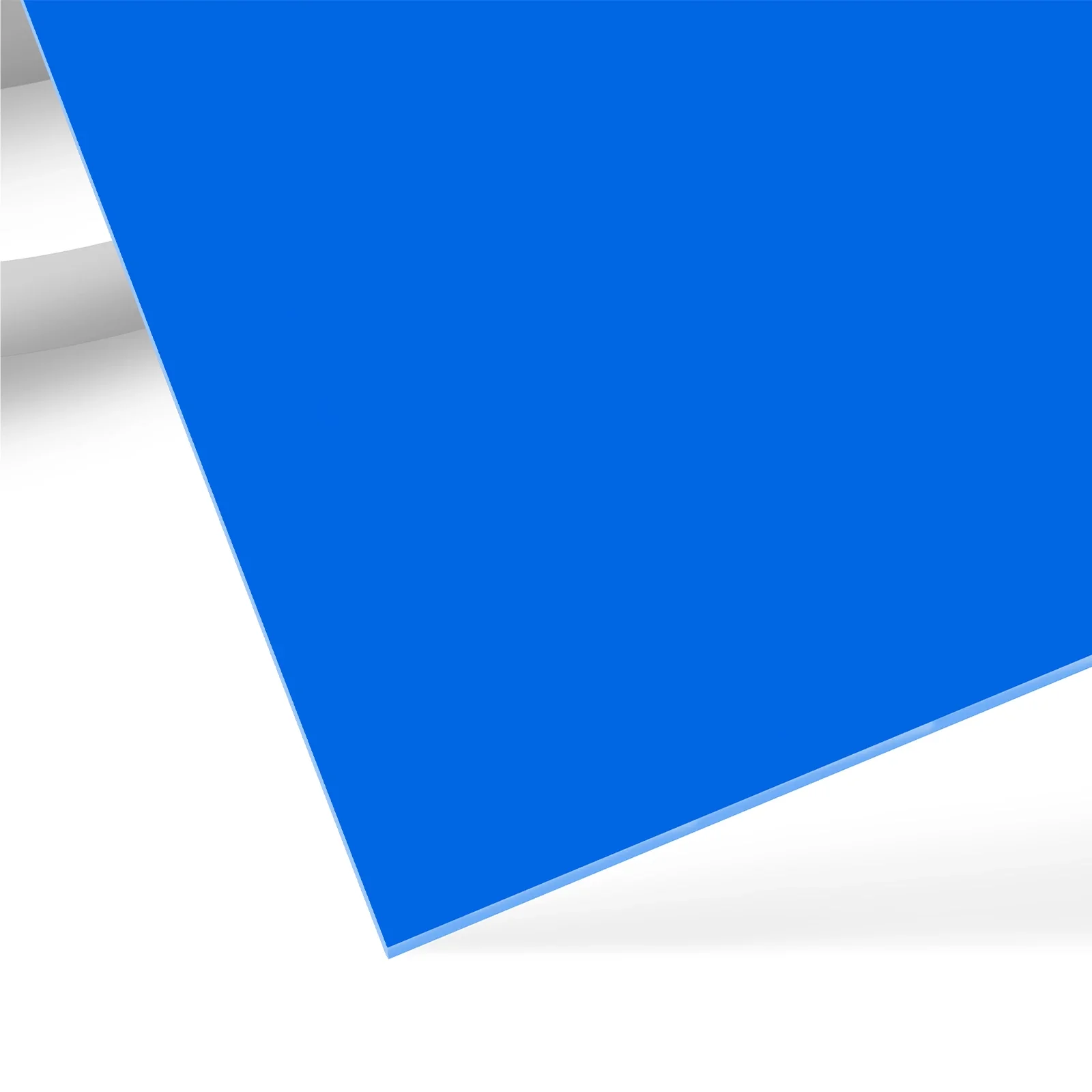 Thumbnail 40