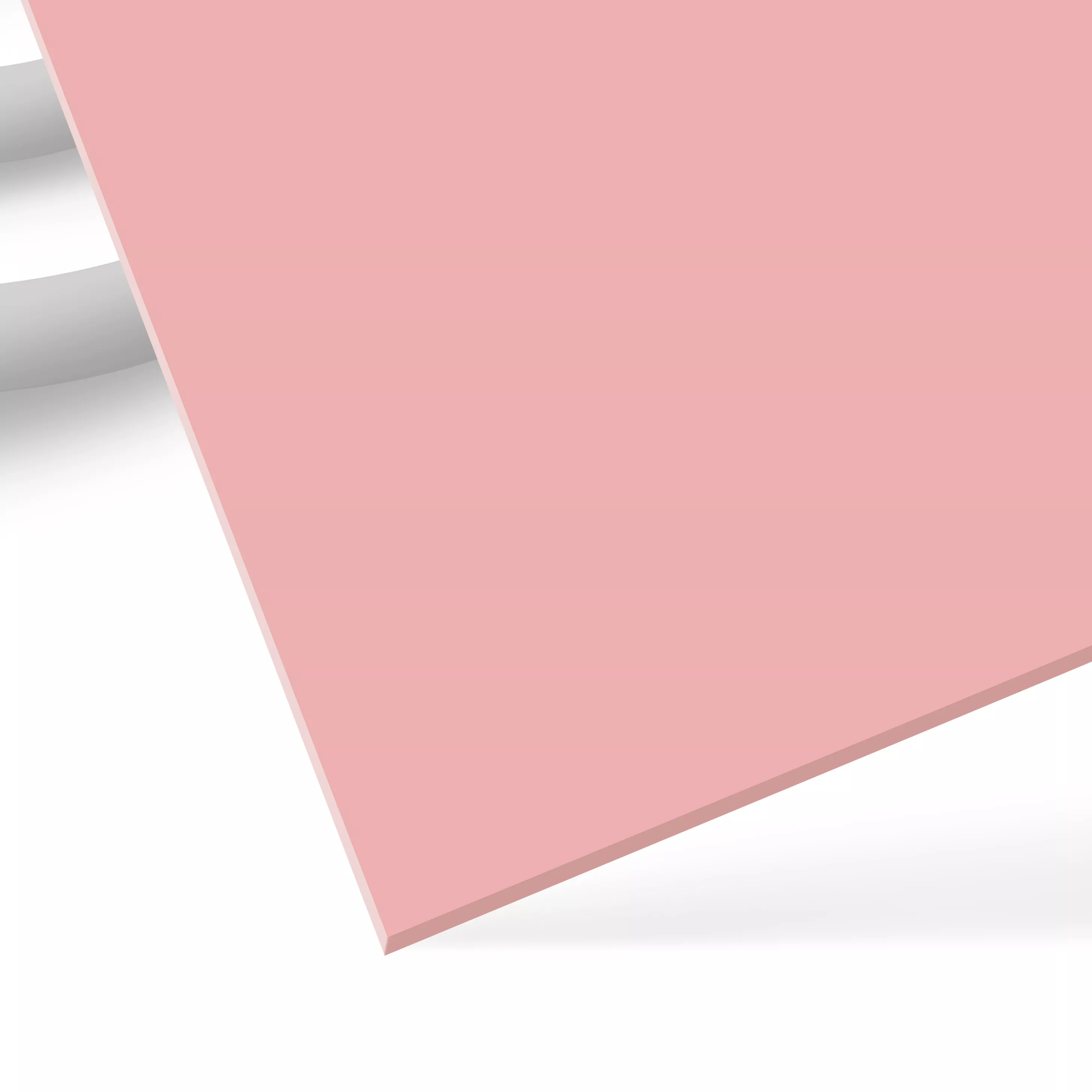 Thumbnail 15