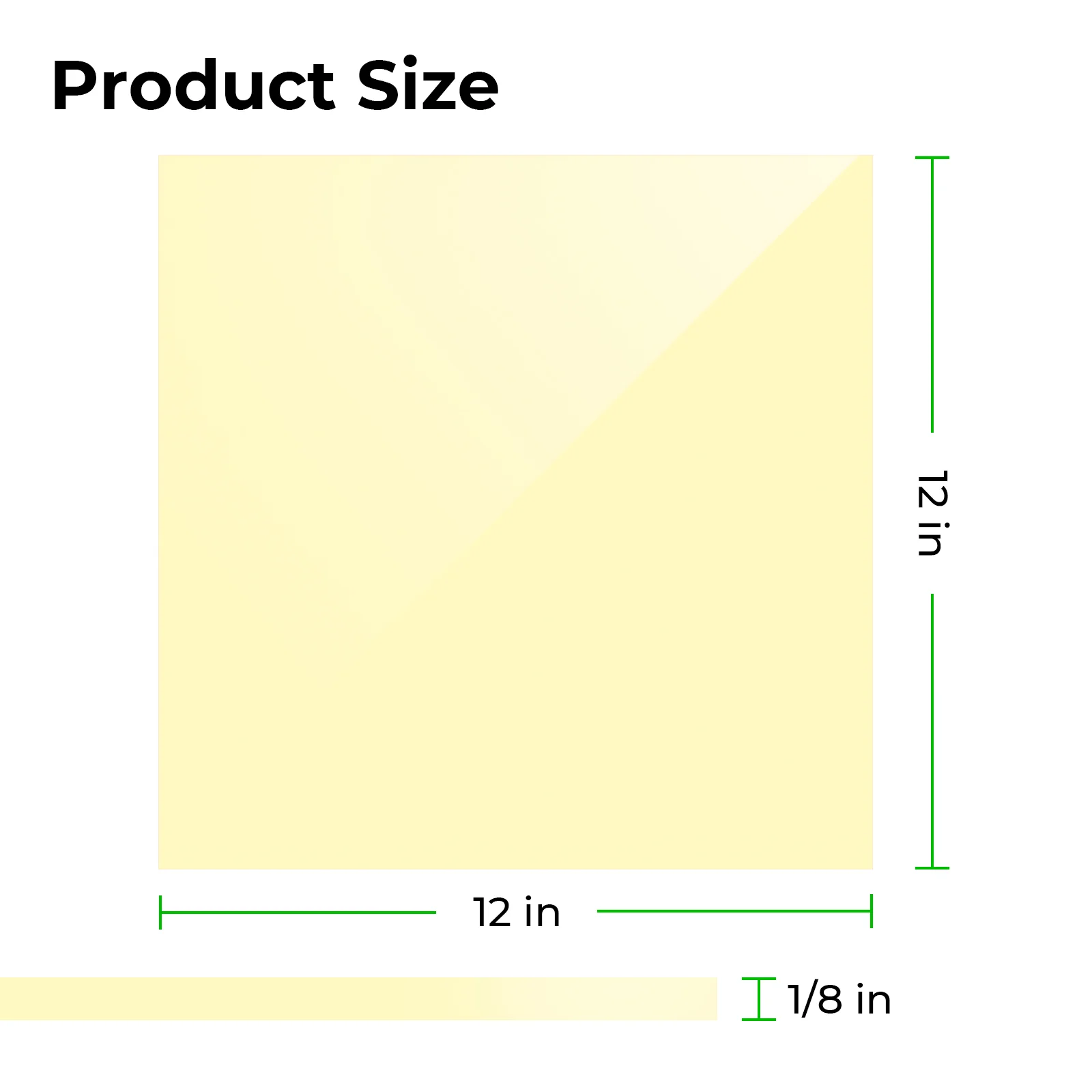 Thumbnail 22