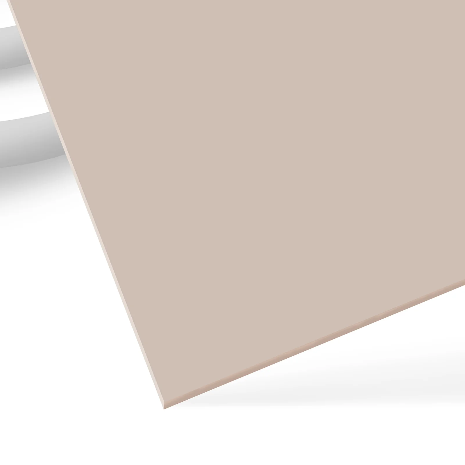 Thumbnail 26