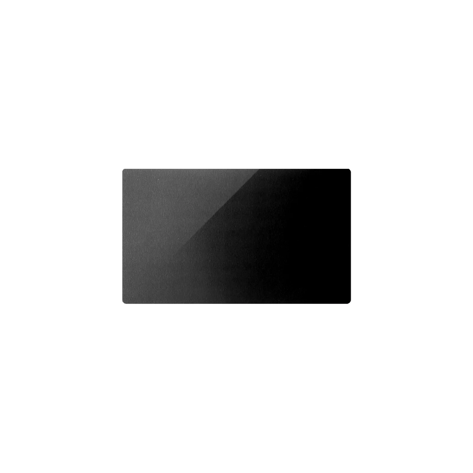 Thumbnail 20