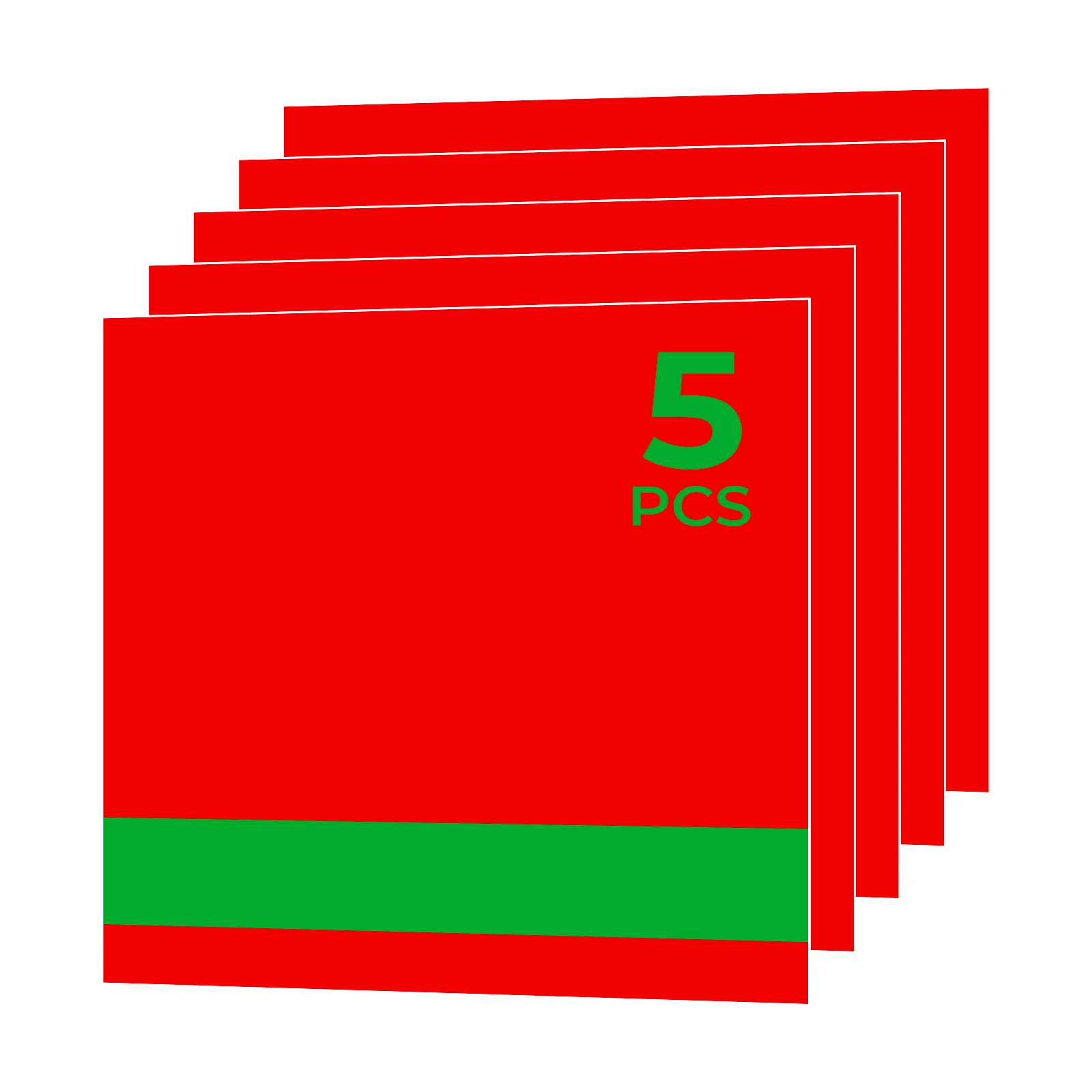 Thumbnail 17