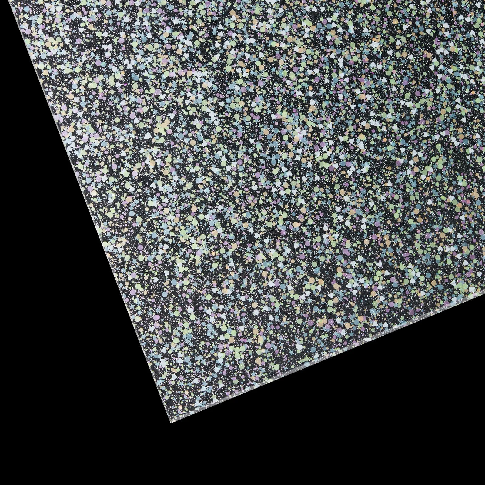 Thumbnail 21