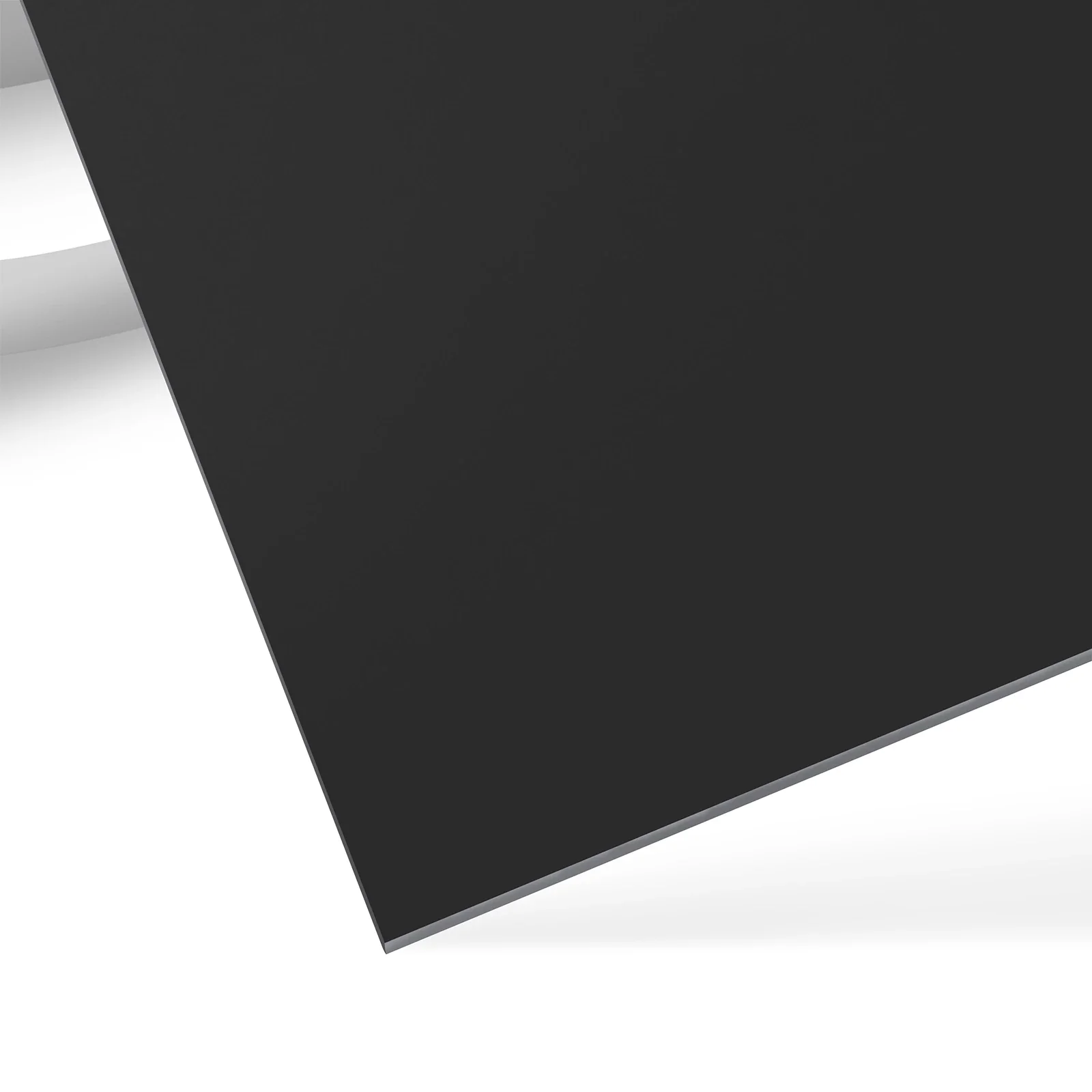 Thumbnail 23