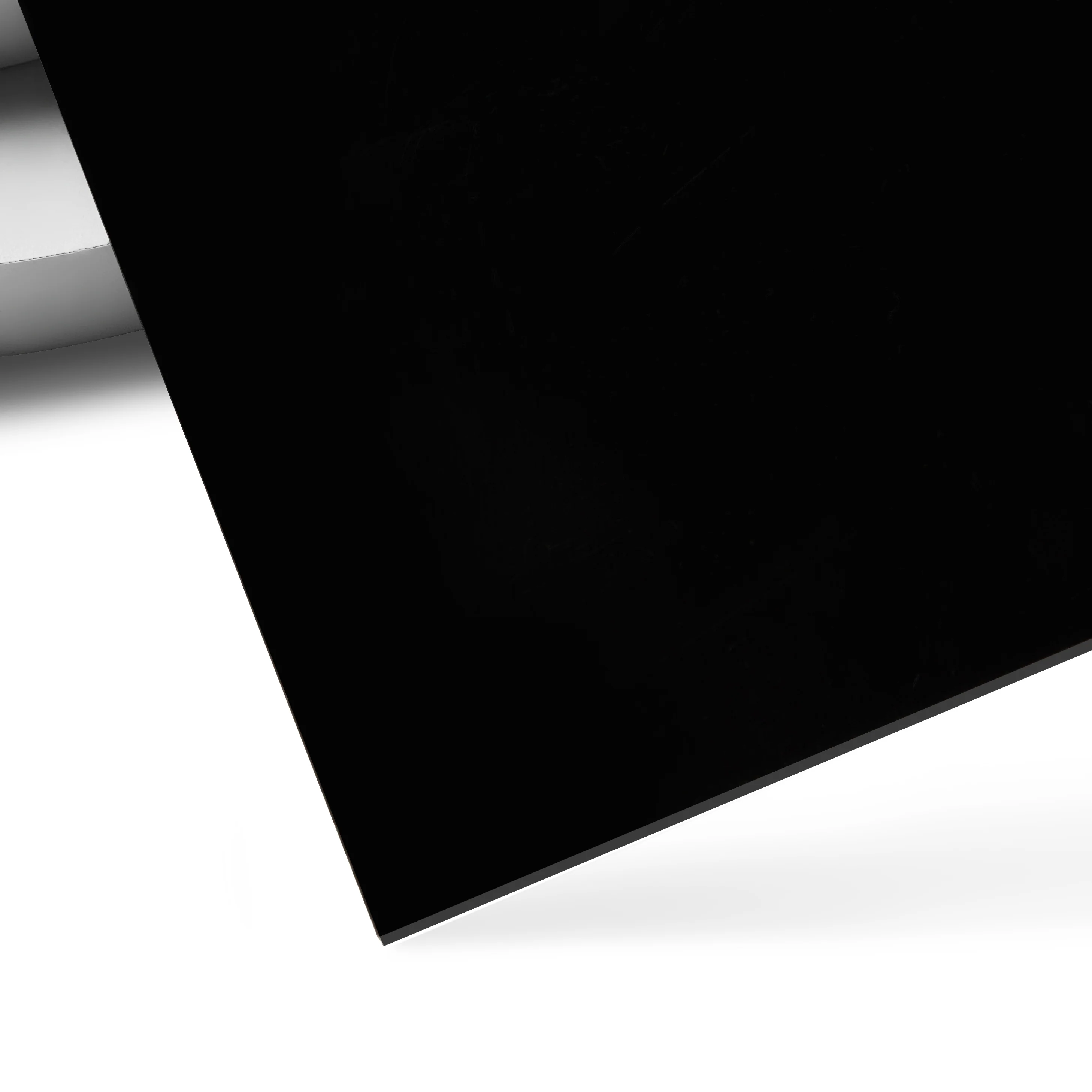 Thumbnail 28